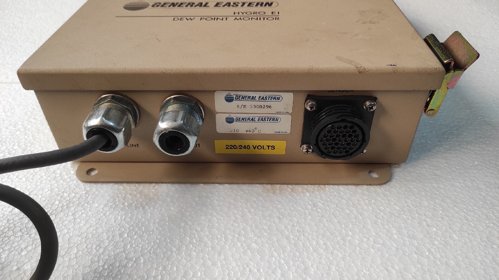 admin/uploads/uploads/General Eastern Hygro e1 _5.webp